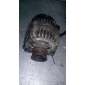 021903025C генератор audi a4 b5 1.9 tdi 150 а