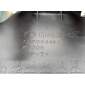 GHP9644A1 GNIAZDO USB ZAPALNICZKI Mazda 6 III (2012 - )