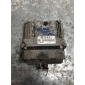 03G906021TC Блок управления двигателя 2.0 tdi bkd skoda октавия ii рестайлинг универсал