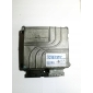 Jz2005nowszy блок управления газа снг ag - jz 2005 зенит 4cyl