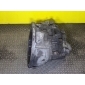 PK5369 Vivaro trafic primastar 1.9 dci 2007 год 82km кпп 5