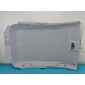 IMPRK1424242 Обивка потолка toyota yaris iii хэтчбек 3d 11 - 20 eu