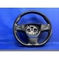 98088710ZD руль многофункциональная кожа expert iii jumpy iii proace ii
