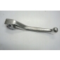 1422941402079468 Aprilia sl 750 shiver 07 - 16 ручка правый