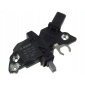 ARE0057BOSCH регулятор напряжения as - pl