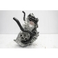 1831217996070581 Kawasaki zx - 6r 636 19 - 23 двигатель гарантия загрузки