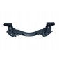 504332787 iveco daily 35c 50c 98 - 13 коляска балка подвески