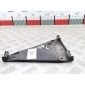 8D0807483 Кронштейн (крепление) заднего бампера левый Audi A4 B5 (1994-2001) 1999 ,8D5807571AA