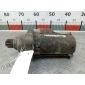 D6GS14 Стартер Seat Leon 2 (1P) (2005-2012) 2008 ,02M911023M