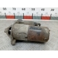 M001T84884 Стартер Mitsubishi Space_Runner 2 (1999-2002) 2004 ,MD362910