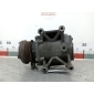 1X4H19D629AA Компрессор кондиционера Jaguar X-Type (2001-2009) 2002 ,XR858532