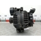 0124525059 Генератор BMW 3-Series (E90/E91/E92/E93) (2004-2013) 2005 ,12317532966