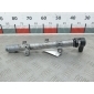 0281002785 Регулятор давления топлива Audi A6 C6 (2004-2011) 2007 ,057130764F