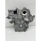 059103151BJ audi a8 a7 a6 c7 3.0 tdi хдс cla крышка корпус крышка грм