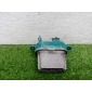 7L0907521B Резистор отопителя Volkswagen Touareg I Рестайлинг (7L) 2007 - 2010 2010 ,