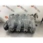 A1131400301 Коллектор впускной Mercedes CLK C208 1999 , A1131400801, A1131400701, A0025401897, A1121410069, 72267101