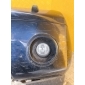 26155EB500 Фара противотуманная левая Nissan Pathfinder (R51M) 2004-2013 Внедорожник 2006
