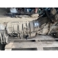 306D1 АКПП Land Rover Range Rover 3 2004 ,M57D30,1374227,GM5L40