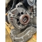 059903015 Генератор Audi A6 4F/C6 2006