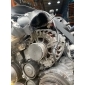 8507625 Генератор BMW 5 F10/F11/GT F07 2011 ,1231