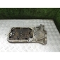 Поддон Mazda 626 GF 1998