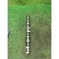 R90400056 Распредвал Daewoo Nubira J100 1999
