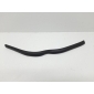 A2046280198 Уплотнитель капота Mercedes-Benz C-Class W204 2011-2014