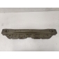 532160E050 Панель передняя Toyota Highlander 3 2013-2017