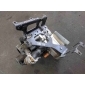 059131515AH Радиатор EGR Audi Q7 4L (2005—2009) 2006