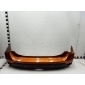 85022HZ30H Бампер задний Nissan X-Trail T32 Restail