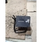 3M512C405HC Блок ABS Ford Focus 2 2005