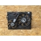 7L0959455E Диффузор вентилятора Audi Q7 4L 2007 ,7L0121203J,7L0121207E