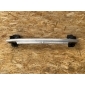 4L0807113 Усилитель бампера переднего Audi Q7 4L 2010 ,4L0807134C