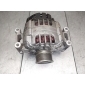 SG14B022 Генератор Skoda Octavia A5 2006 , 06B903016AF