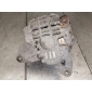 A2TC0981 Генератор Nissan Note E11 2005