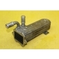 03G131513J2500 радиатор SPALIN 03G131513J PASSAT B6 2.0TDI
