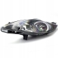 8A6113W030AJ REFLEKTOR FORD FIESTA VI 6 08 - (CB1 , CCN) LEWY DEPO