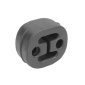 113946 FISCHER FA1 WIESZAK TŁUMIKA GUMOWY 113 - 946