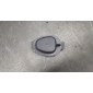 90033797 zaslepka lampy przod smart fortwo w453