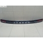 605001226AA Фонарь задний CHERY J7 2023- Jaecoo