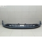 602001920AA Юбка переднего бампера CHERY Tiggo 7 Pro 2020- Chery