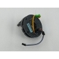 A9065402545 Подрулевой шлейф Mercedes-Benz Sprinter W906 , A9064640318, A9065402345, A9065402745,