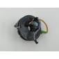 A9065402545 Подрулевой шлейф Mercedes-Benz Sprinter W906 , A9064640318, A9065402345, A9065402745,
