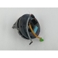 A9065402545 Подрулевой шлейф Mercedes-Benz Sprinter W906 , A9064640318, A9065402345, A9065402745,