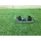 4E0820521C резистор отопителя Audi A8 [D3 4E] 2004-2010 2006