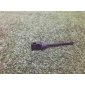 4E0820539 датчик температуры воздуха Audi A8 [D3 4E] 2004-2010 2006