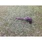 4E0907543 датчик температуры Audi A8 [D3 4E] 2004-2010 2006