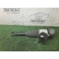 4e0616002r амортизатор пневматический Audi A8 [D3 4E] 2004-2010 2006