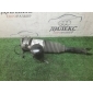 4e0616001n амортизатор пневматический Audi A8 [D3 4E] 2004-2010 2006
