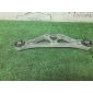 4E0599285A кронштейн редуктора Audi A8 [D3 4E] 2004-2010 2006